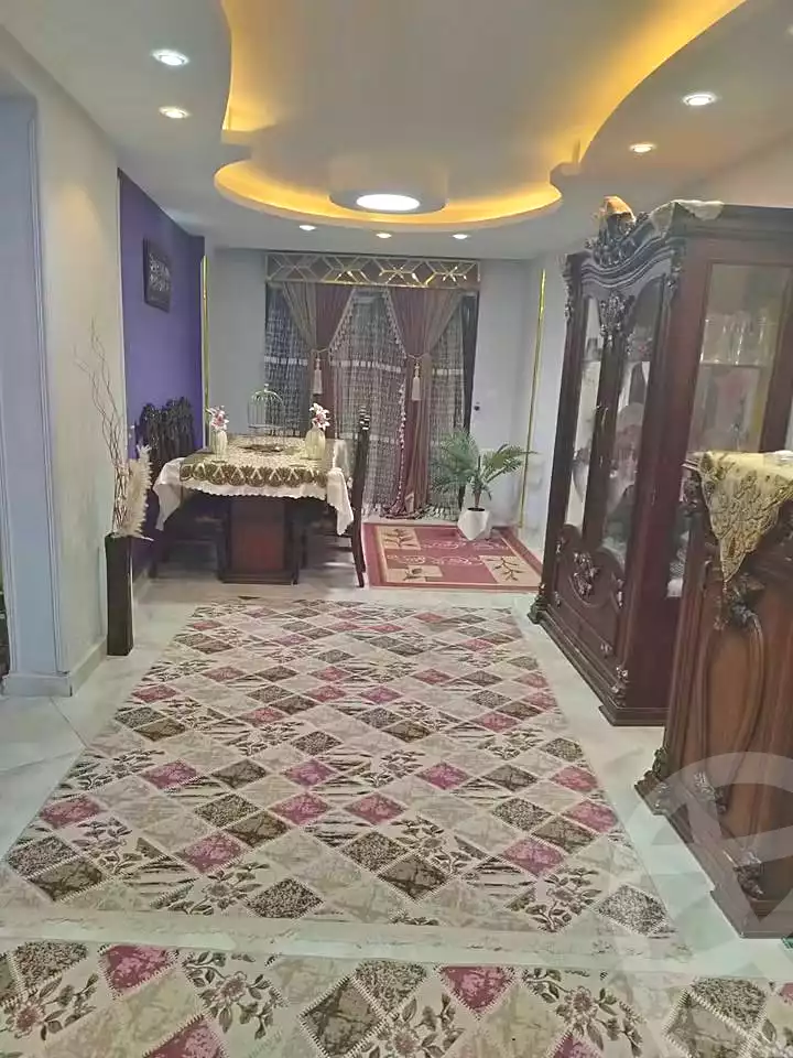 https://aqarmap.com.eg/ar/listing/7207390-for-sale-alexandria-al-agamy-lbytsh-belia-st