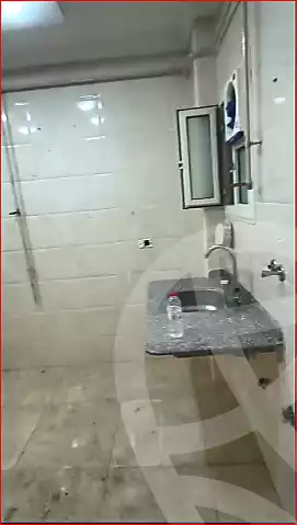 https://aqarmap.com.eg/en/listing/7207396-for-sale-alexandria-lsywf