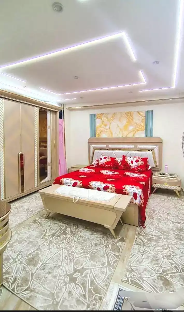 https://aqarmap.com.eg/en/listing/7207400-for-sale-alexandria-new-miami-el-quds-school-st