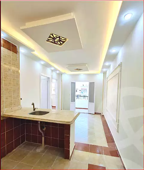 https://aqarmap.com.eg/en/listing/7207406-for-sale-alexandria-al-agamy-shataa-el-nakheel
