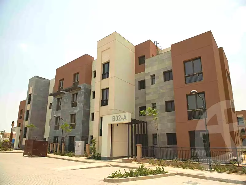 https://aqarmap.com.eg/ar/listing/7207411-for-sale-cairo-new-cairo-compounds-district-5-the-plateau-district-5