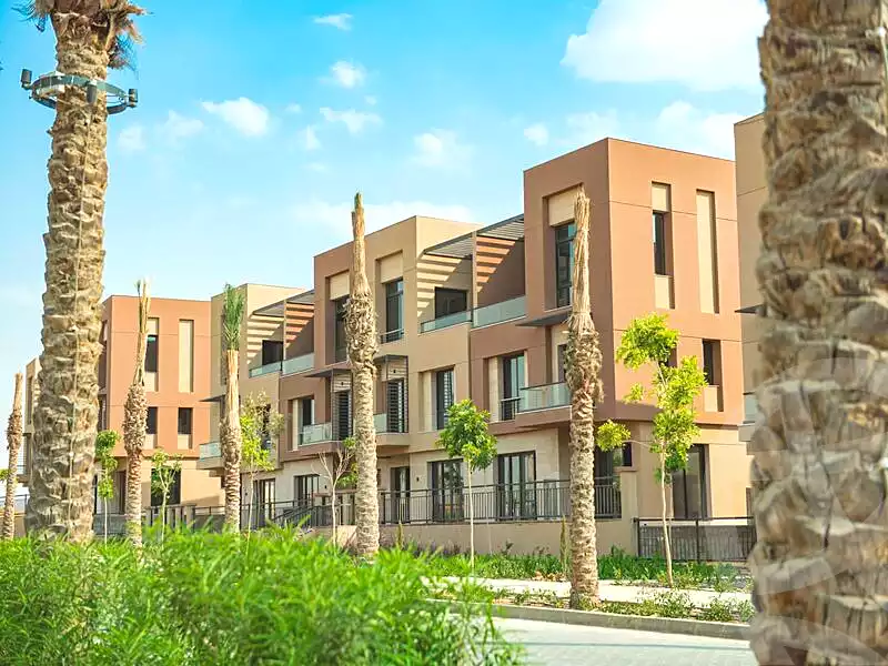 https://aqarmap.com.eg/ar/listing/7207411-for-sale-cairo-new-cairo-compounds-district-5-the-plateau-district-5