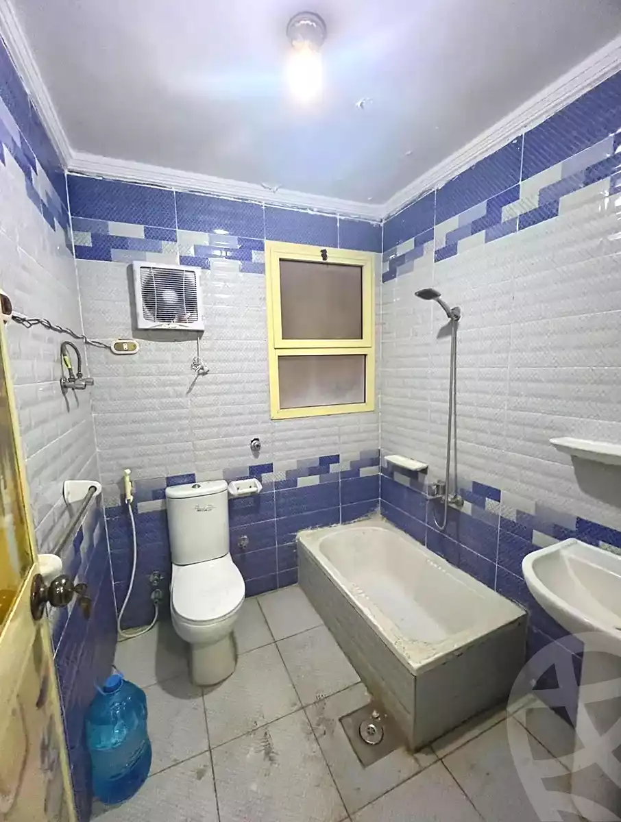 https://aqarmap.com.eg/en/listing/7207410-for-sale-alexandria-al-agamy-lbytsh-al-nouqrashi-st