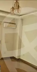 https://aqarmap.com.eg/ar/listing/7207418-for-sale-cairo-heliopolis-sheraton-ankra-st