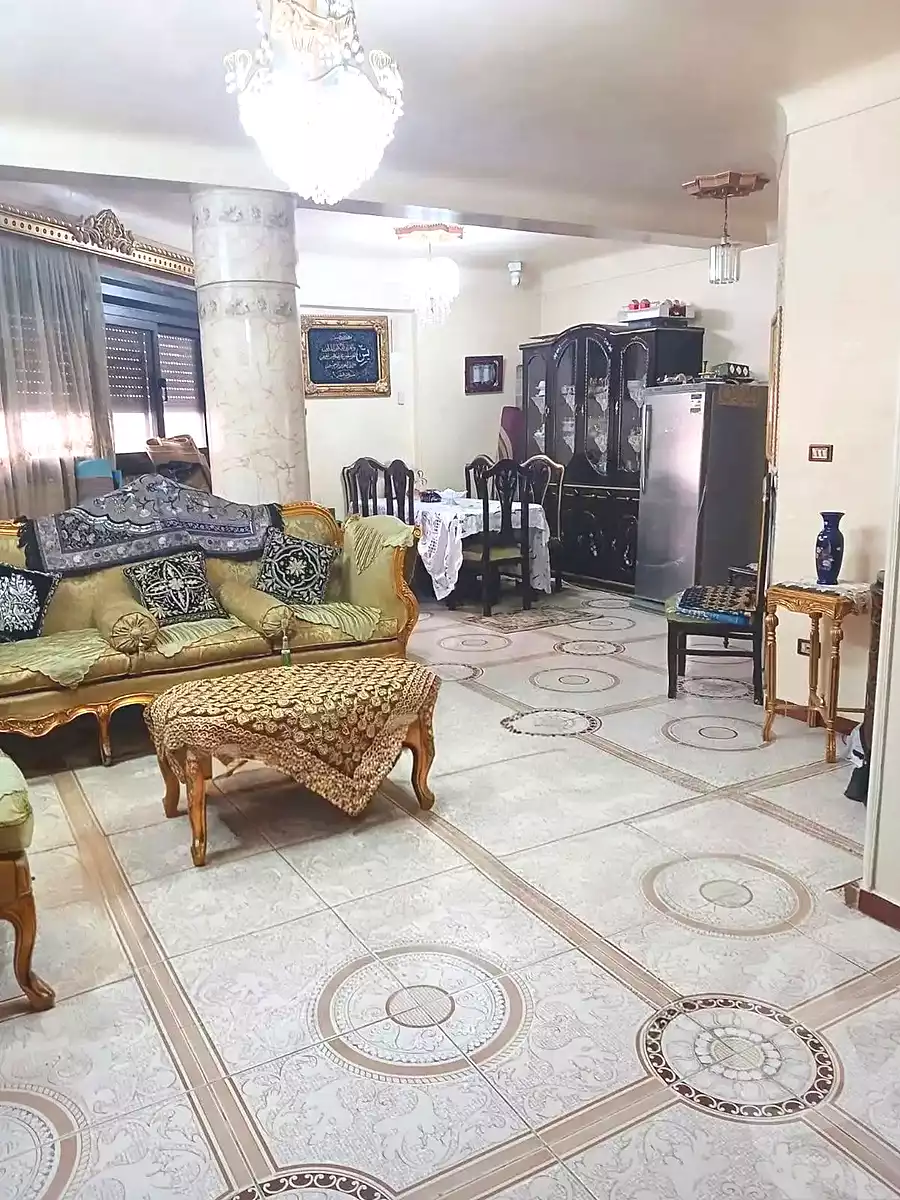 https://aqarmap.com.eg/en/listing/7207424-for-sale-alexandria-lsywf-shamaa