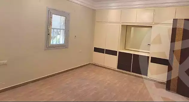 https://aqarmap.com.eg/en/listing/7207429-for-rent-cairo-garden-city