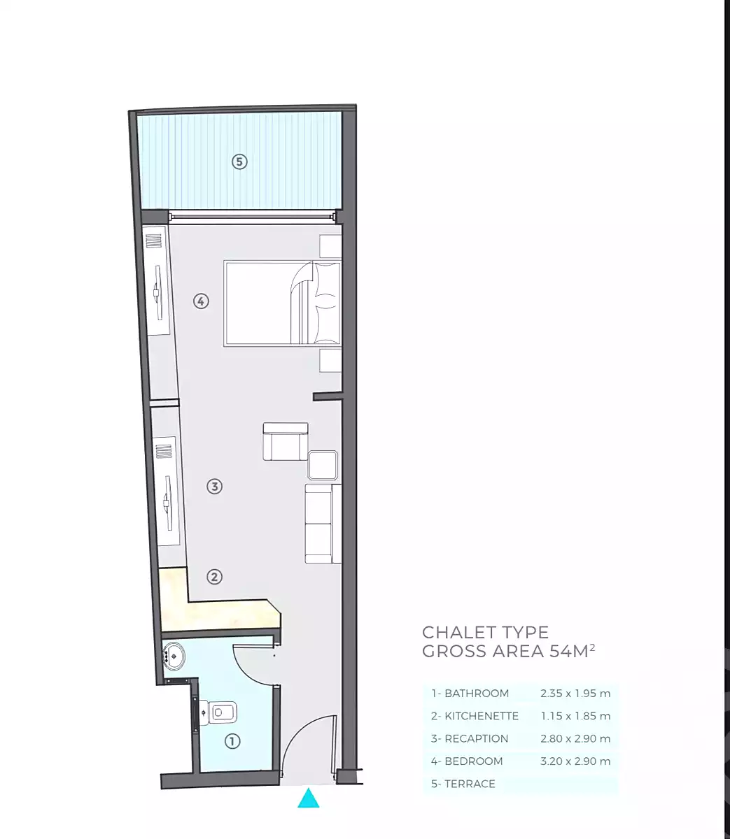 https://aqarmap.com.eg/ar/listing/7207421-for-sale-north-coast-resorts-porto-golf-marina