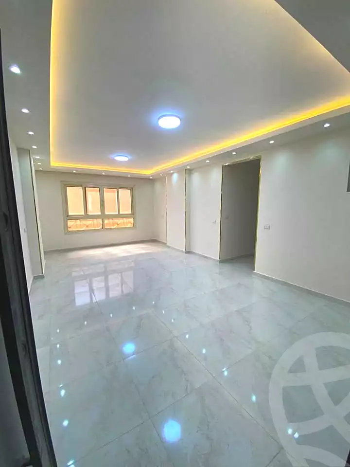 https://aqarmap.com.eg/en/listing/7207430-for-rent-cairo-el-haram-shareaa-el-haram