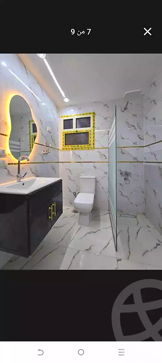 https://aqarmap.com.eg/ar/listing/7207431-for-sale-cairo-el-haram-el-lebeny