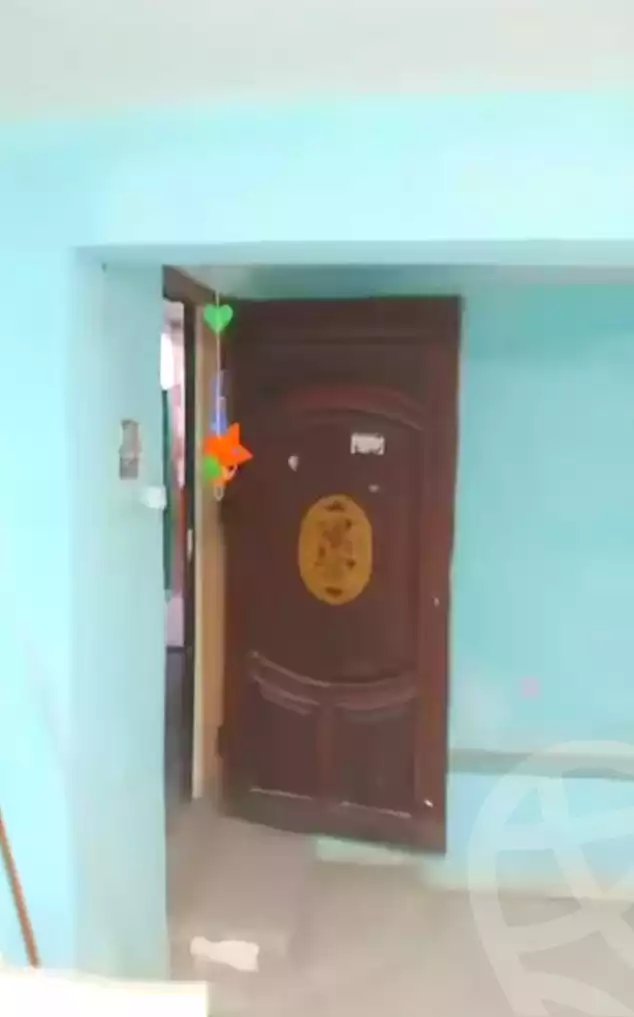 https://aqarmap.com.eg/en/listing/7207434-for-sale-alexandria-al-agamy-lbytsh-saad-zaghloul-st
