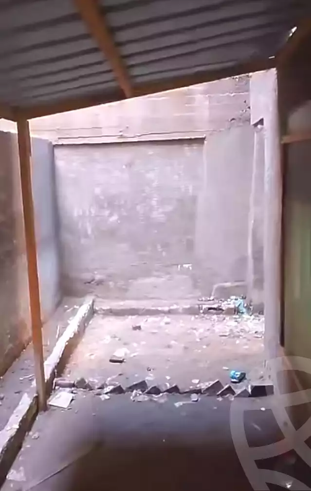 https://aqarmap.com.eg/en/listing/7207434-for-sale-alexandria-al-agamy-lbytsh-saad-zaghloul-st