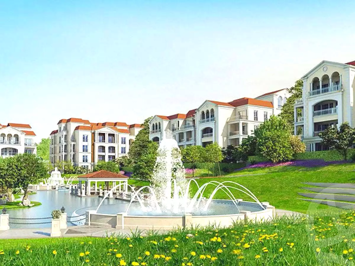 https://aqarmap.com.eg/en/listing/7207435-for-sale-cairo-new-cairo-compounds-cairo-new-cairo-compounds-regents-park