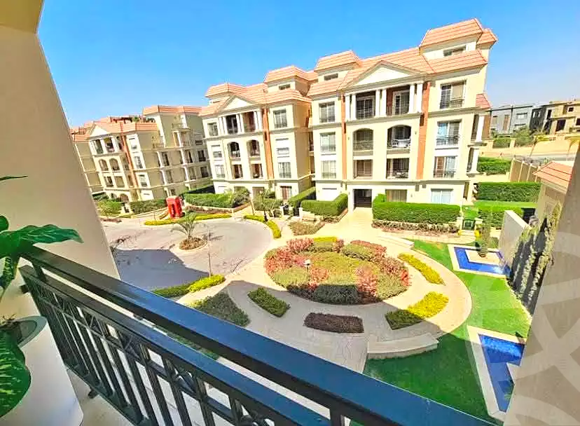 https://aqarmap.com.eg/en/listing/7207440-for-sale-cairo-new-cairo-compounds-cairo-new-cairo-compounds-regents-park