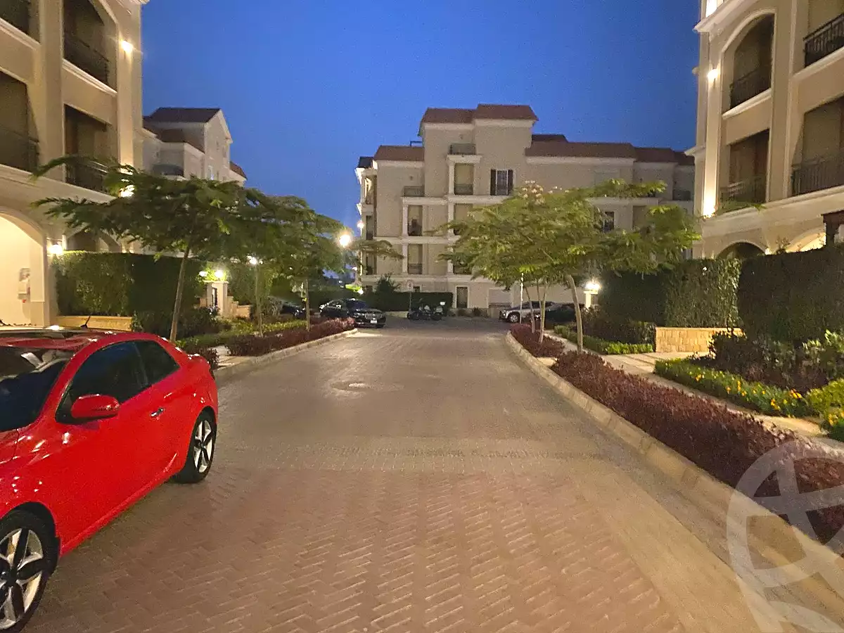 https://aqarmap.com.eg/en/listing/7207440-for-sale-cairo-new-cairo-compounds-cairo-new-cairo-compounds-regents-park