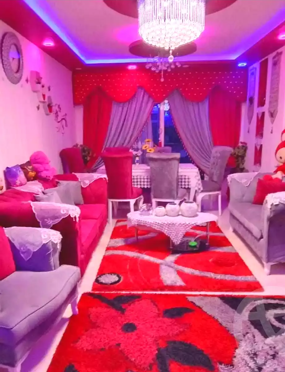https://aqarmap.com.eg/en/listing/7207414-for-sale-cairo-faisal-el-maryotyah-kabeish-rd