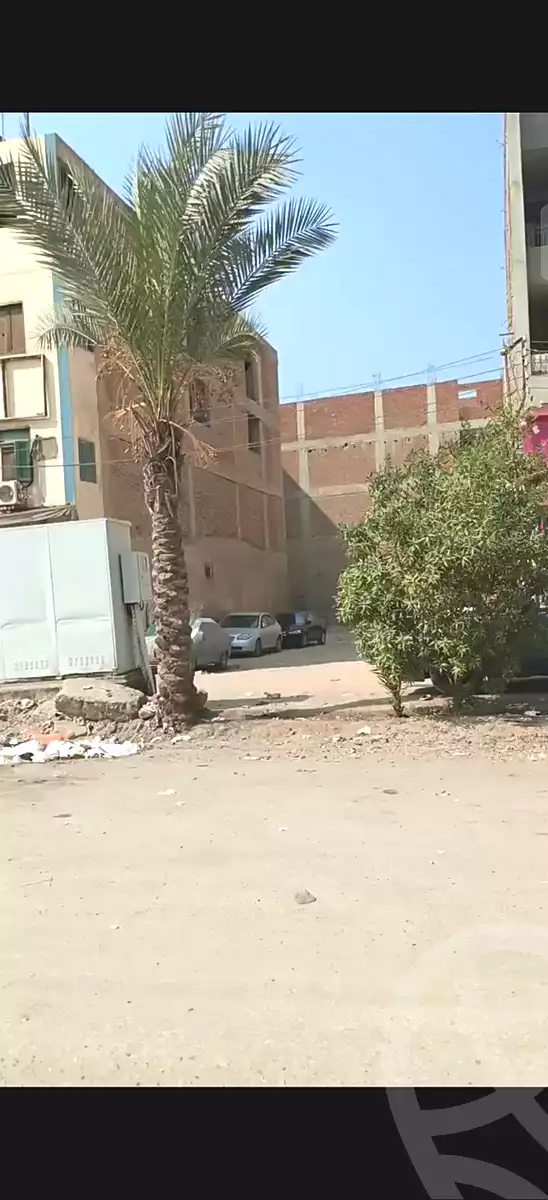 https://aqarmap.com.eg/ar/listing/7207446-for-sale-sharqia-zagazig-zagazig-city-harayah-el-gadid-rd
