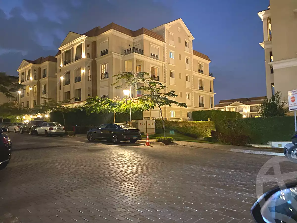 https://aqarmap.com.eg/en/listing/7207447-for-sale-cairo-new-cairo-compounds-cairo-new-cairo-compounds-regents-park