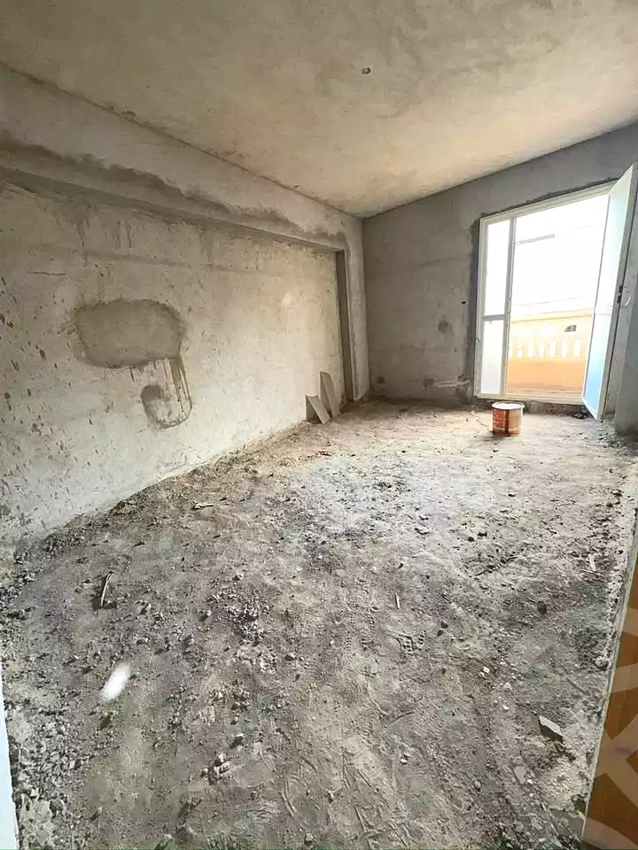 https://aqarmap.com.eg/ar/listing/7207448-for-sale-alexandria-lsywf