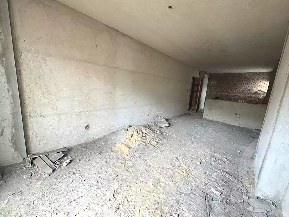 https://aqarmap.com.eg/ar/listing/7207448-for-sale-alexandria-lsywf