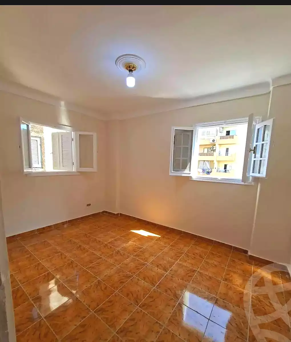https://aqarmap.com.eg/ar/listing/7207451-for-sale-alexandria-el-asafra