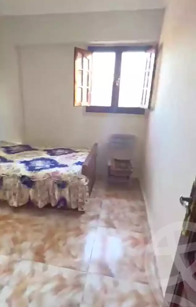 https://aqarmap.com.eg/en/listing/7207449-for-rent-alexandria-al-agamy-el-hanouvel