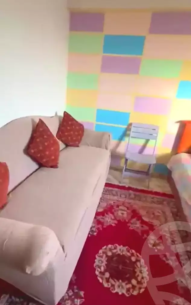 https://aqarmap.com.eg/en/listing/7207449-for-rent-alexandria-al-agamy-el-hanouvel