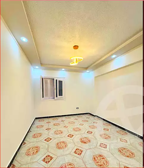 https://aqarmap.com.eg/ar/listing/7207452-for-sale-alexandria-al-agamy-shataa-el-nakheel
