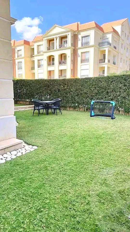 https://aqarmap.com.eg/en/listing/7207455-for-sale-cairo-new-cairo-compounds-cairo-new-cairo-compounds-regents-park