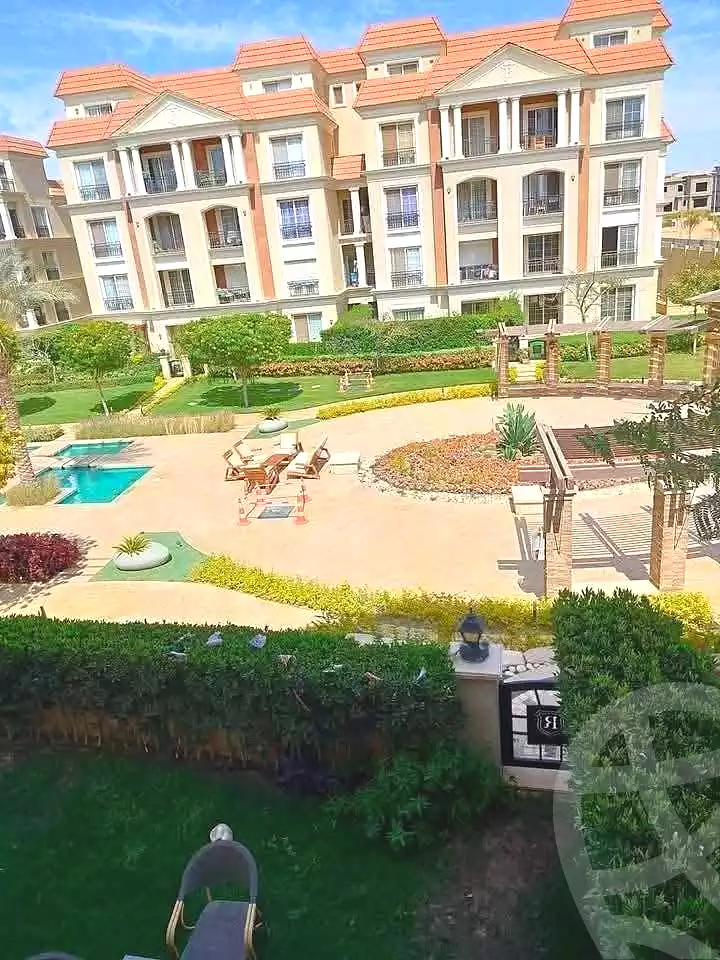 https://aqarmap.com.eg/en/listing/7207455-for-sale-cairo-new-cairo-compounds-cairo-new-cairo-compounds-regents-park