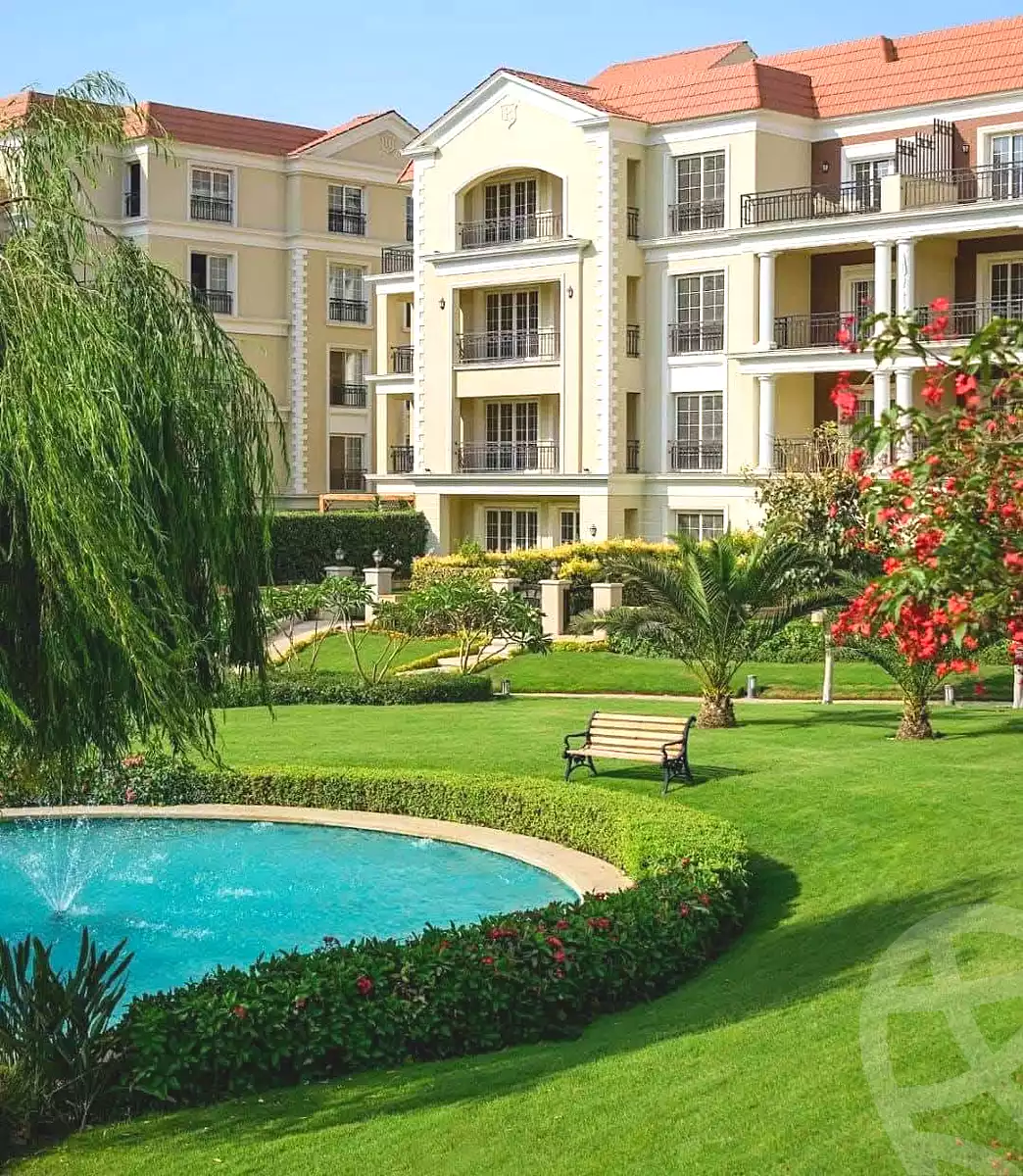 https://aqarmap.com.eg/en/listing/7207455-for-sale-cairo-new-cairo-compounds-cairo-new-cairo-compounds-regents-park