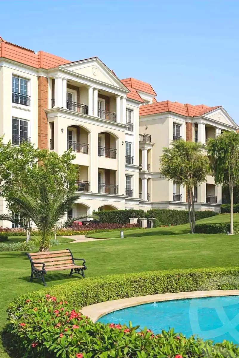 https://aqarmap.com.eg/en/listing/7207455-for-sale-cairo-new-cairo-compounds-cairo-new-cairo-compounds-regents-park