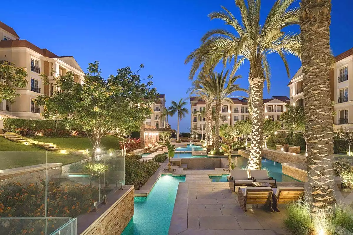https://aqarmap.com.eg/en/listing/7207455-for-sale-cairo-new-cairo-compounds-cairo-new-cairo-compounds-regents-park