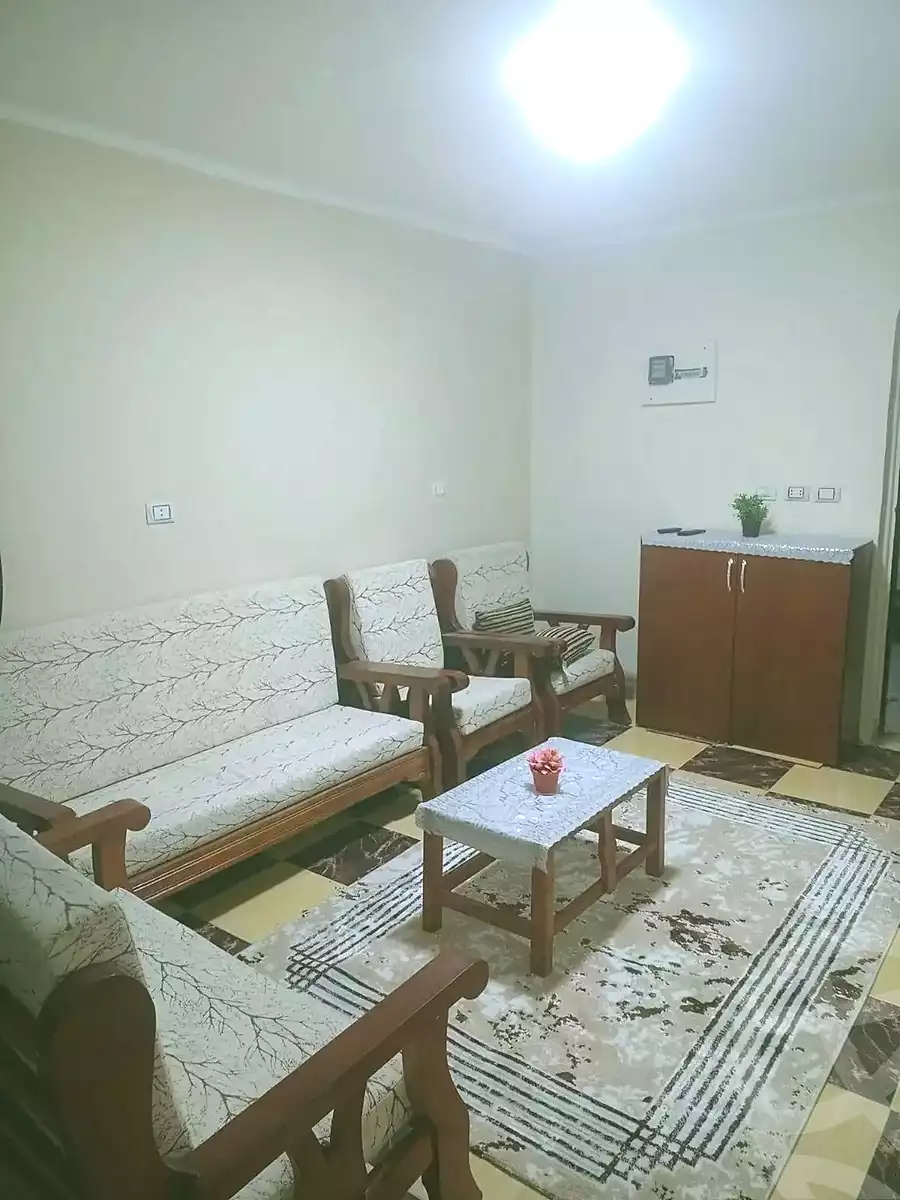 https://aqarmap.com.eg/ar/listing/7207454-for-rent-cairo-ljyz-el-bahr-el-azam