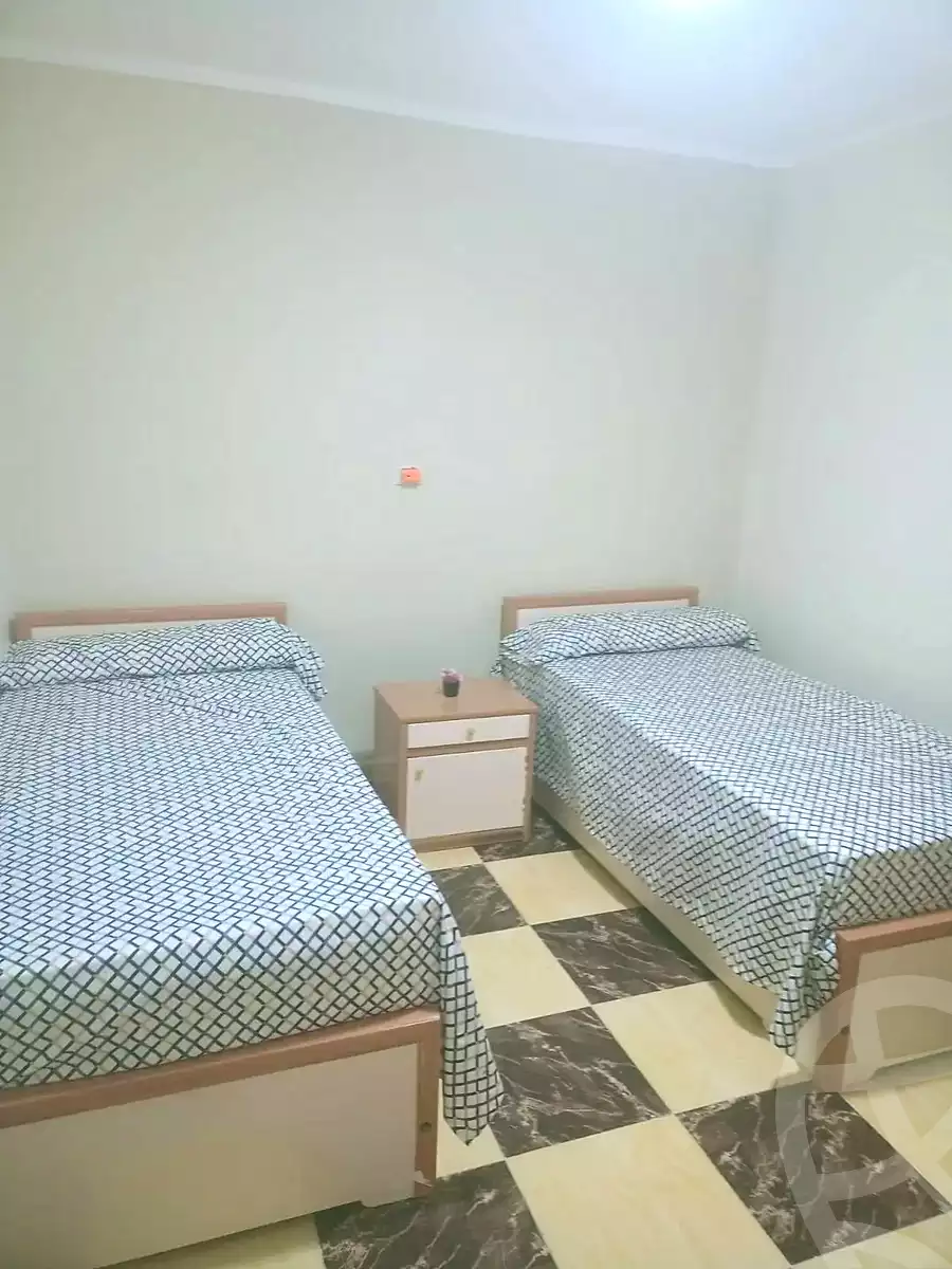 https://aqarmap.com.eg/ar/listing/7207454-for-rent-cairo-ljyz-el-bahr-el-azam