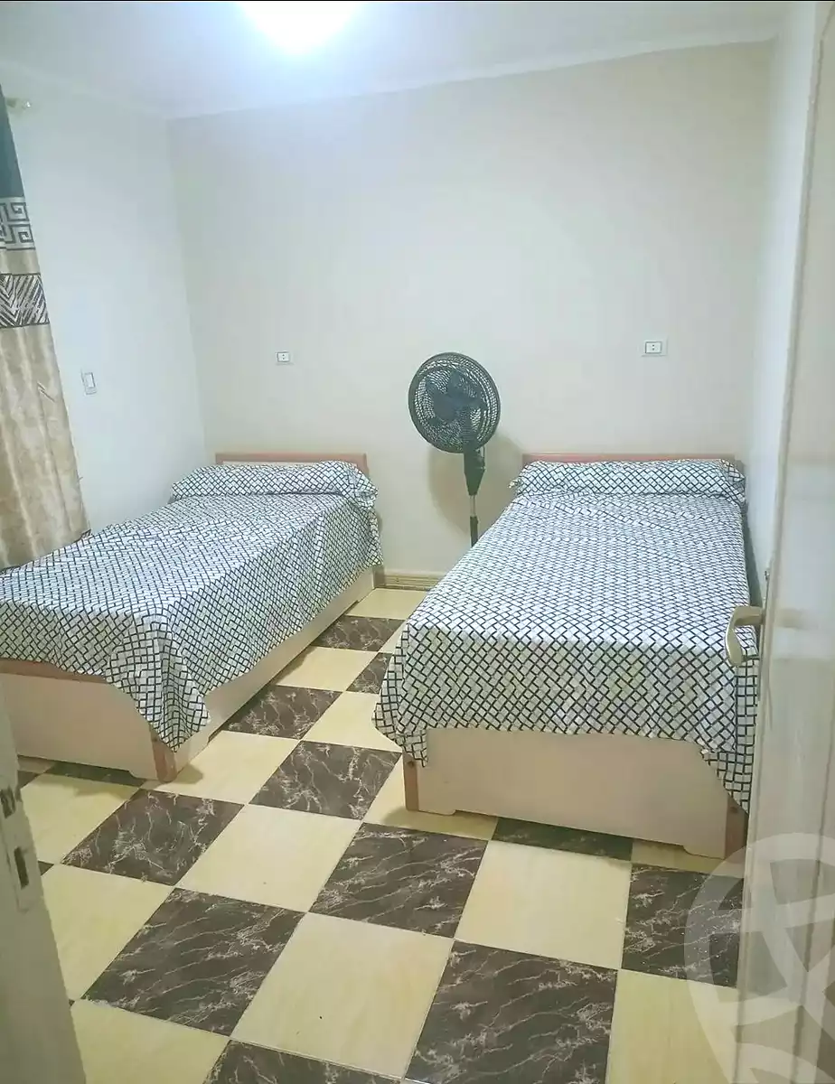 https://aqarmap.com.eg/ar/listing/7207454-for-rent-cairo-ljyz-el-bahr-el-azam