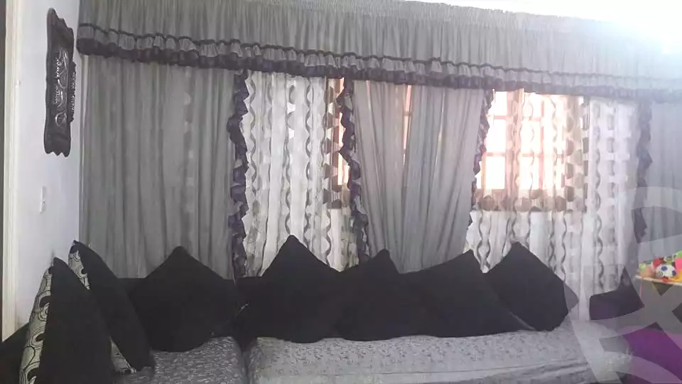 https://aqarmap.com.eg/ar/listing/7207460-for-sale-cairo-faisal-el-talbeya