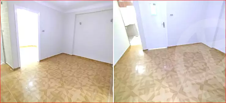 https://aqarmap.com.eg/ar/listing/7207456-for-sale-alexandria-lsywf-el-seyouf-qebly-el-salam-st