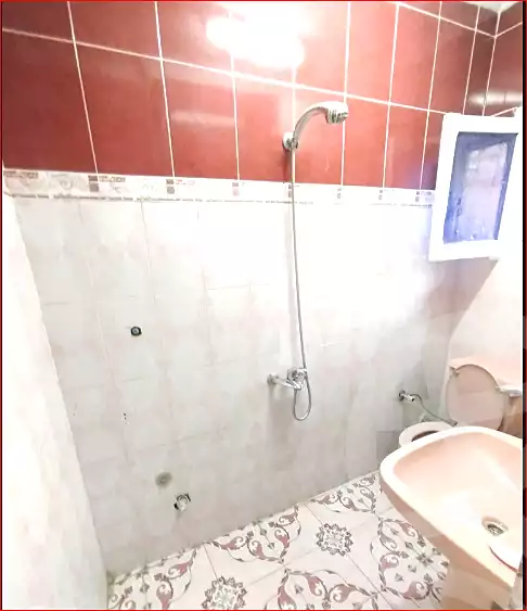 https://aqarmap.com.eg/ar/listing/7207456-for-sale-alexandria-lsywf-el-seyouf-qebly-el-salam-st