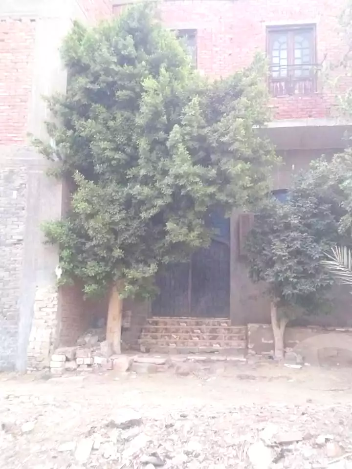 https://aqarmap.com.eg/ar/listing/7207461-for-sale-cairo-el-mansuriyyah