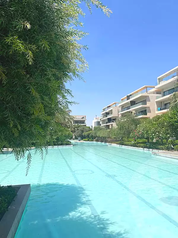 https://aqarmap.com.eg/ar/listing/7207463-for-sale-cairo-new-cairo-compounds-lakeview-residence
