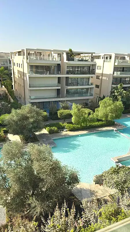https://aqarmap.com.eg/ar/listing/7207463-for-sale-cairo-new-cairo-compounds-lakeview-residence