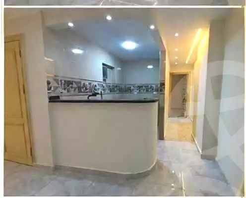 https://aqarmap.com.eg/ar/listing/7207464-for-sale-alexandria-sydy-bshr-sydy-bshr-bhry