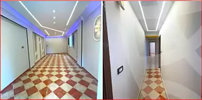 https://aqarmap.com.eg/ar/listing/7207468-for-sale-alexandria-lsywf-el-falki