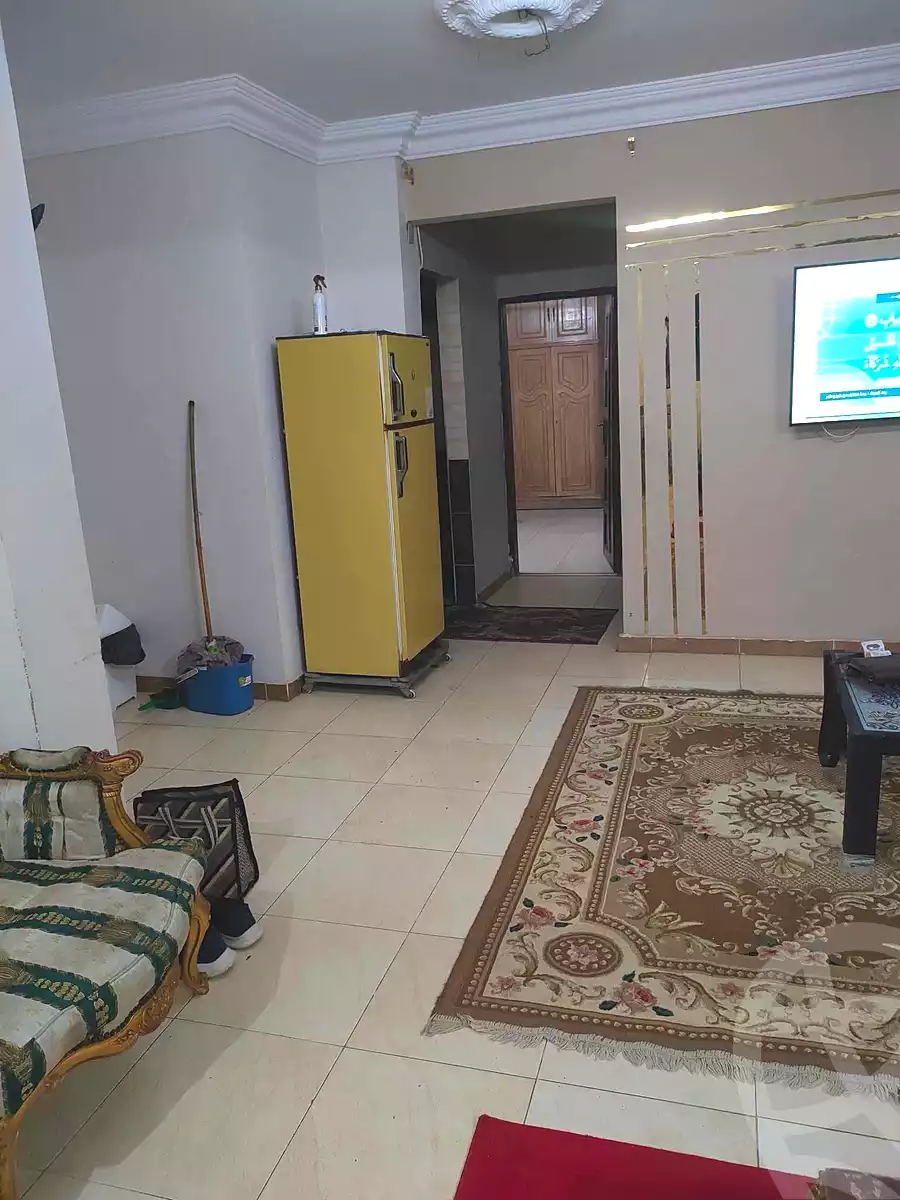 https://aqarmap.com.eg/en/listing/7207473-for-sale-cairo-nozha-2-gesr-el-suez-st