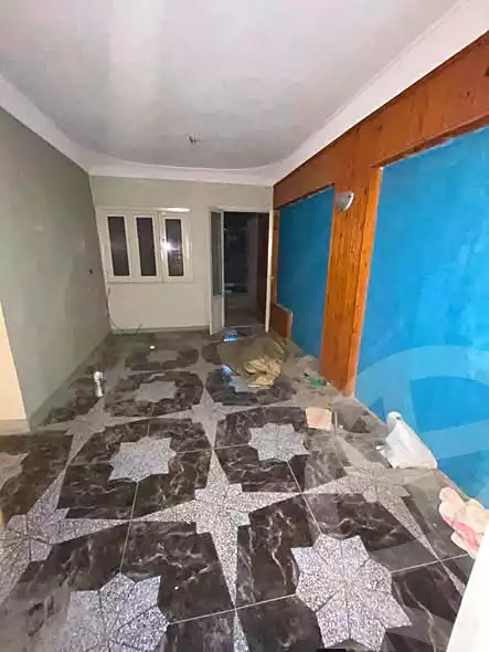 https://aqarmap.com.eg/en/listing/7207477-for-sale-alexandria-al-agamy-lbytsh-al-andalous-wa-al-hgaz-st