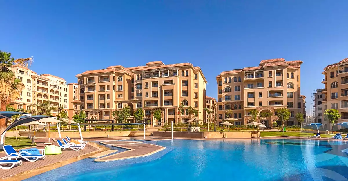 https://aqarmap.com.eg/en/listing/7207478-for-sale-cairo-new-cairo-compounds-ninety-avenue