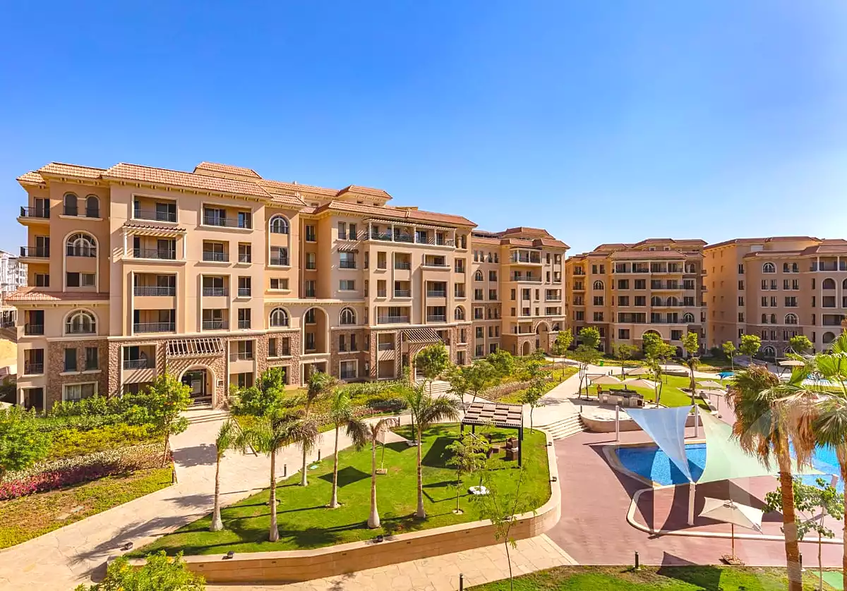 https://aqarmap.com.eg/en/listing/7207478-for-sale-cairo-new-cairo-compounds-ninety-avenue