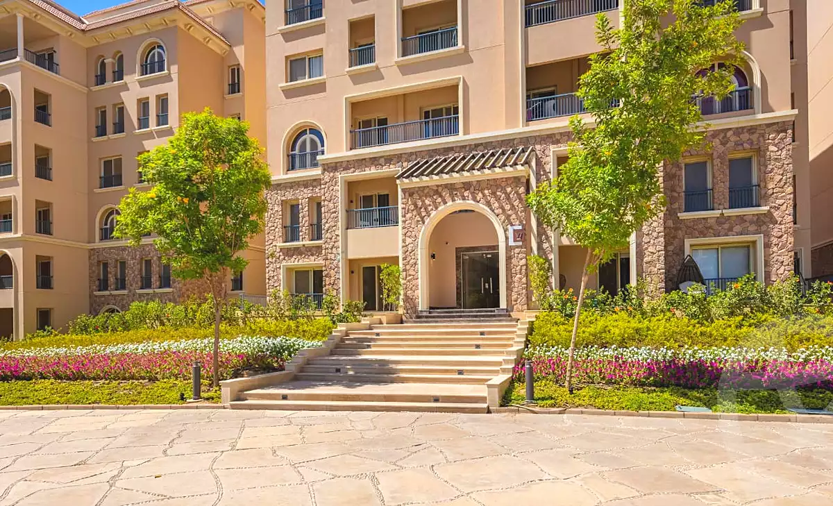 https://aqarmap.com.eg/en/listing/7207478-for-sale-cairo-new-cairo-compounds-ninety-avenue
