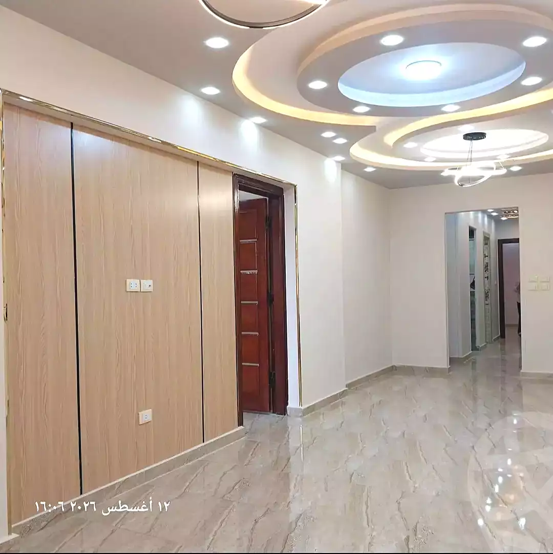https://aqarmap.com.eg/en/listing/7207470-for-sale-alexandria-al-agamy-bw-ywsf