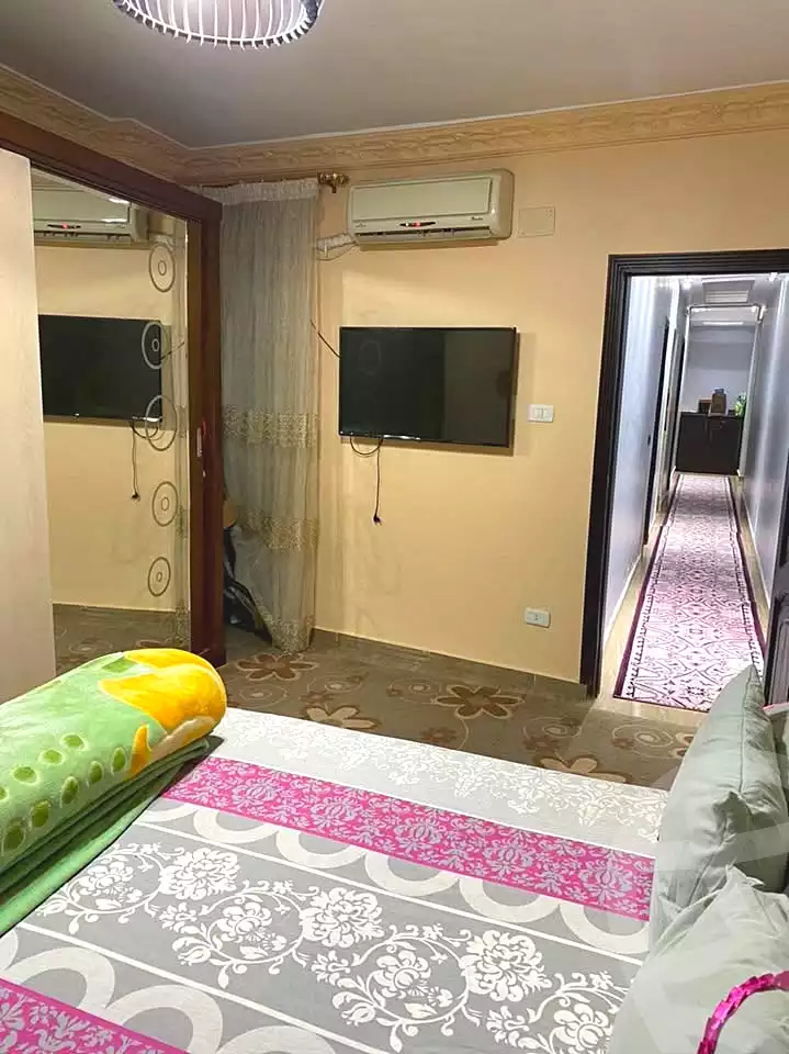 https://aqarmap.com.eg/ar/listing/7207482-for-sale-cairo-el-haram-el-lebeny